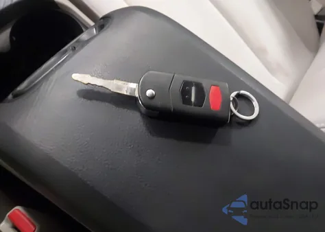 2007 Mazda Cx-7 Sport из США, поврежденный, VIN JM3ER293270160645